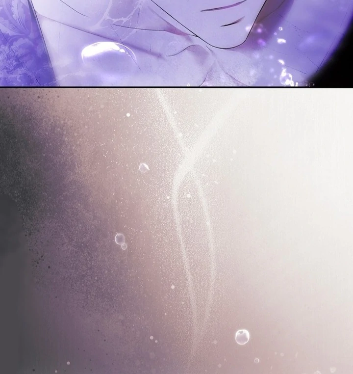 Secret Lady Chapter 118 27